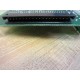 7830299-4 Circuit Board 78302994 - Used