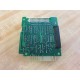 7830299-4 Circuit Board 78302994 - Used