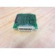 7830299-4 Circuit Board 78302994 - Used