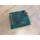 7830299-4 Circuit Board 78302994 - Used