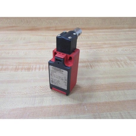 Banner SI-LS31RTD Rotary Limit Switch 49457 - New No Box