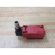 Banner SI-LS31RTD Rotary Limit Switch 49457 - New No Box