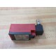 Banner SI-LS31RTD Rotary Limit Switch 49457 - New No Box