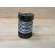 UEV-GMBH 500-40.1 Coupling 5032728