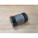 UEV-GMBH 500-40.1 Coupling 5032728