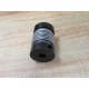 UEV-GMBH 500-40.1 Coupling 5032728