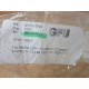 UEV-GMBH 560-56.1 Coupling 5032728