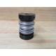 UEV-GMBH 560-56.1 Coupling 5032728