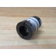 UEV-GMBH 560-56.1 Coupling 5032728