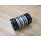 UEV-GMBH 560-56.1 Coupling 5032728