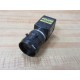 Keyence CV-035C Color CCD Camera CV035C - Used