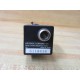 Keyence CV-035C Color CCD Camera CV035C - Used