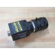 Keyence CV-035C Color CCD Camera CV035C - Used