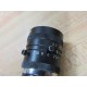 Keyence CV-035C Color CCD Camera CV035C - Used