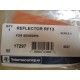 Telemecanique RF13 Orange Reflectors 17297 Series A (Pack of 5)