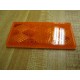 Telemecanique RF13 Orange Reflectors 17297 Series A (Pack of 5)