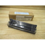 Honeywell 900TEK-001 Terminal Strip 900TEK001