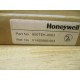Honeywell 900TEK-001 Terminal Strip 900TEK001