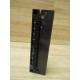 Honeywell 900TEK-001 Terminal Strip 900TEK001