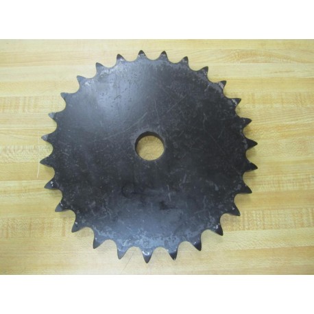 Martin 80 A 27 Sprocket 1-316" Bore 80A27 - New No Box