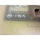 Jayco 12-8457-398-1 Display Bd 1284573981 - Used