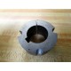 Martin 2012 1 12 Taper-Lock Bushing WKW 2012112