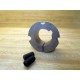 Martin 2012 1 12 Taper-Lock Bushing WKW 2012112