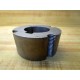 Martin 2012 1 12 Taper-Lock Bushing WKW 2012112