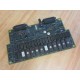 Allen Bradley 960100 Circuit Board Rev.1 - Used