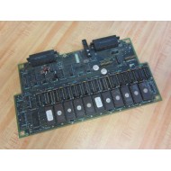Allen Bradley 960100 Circuit Board Rev.1 - Used