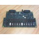 Allen Bradley 960100 Circuit Board Rev.1 - Used