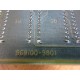 Allen Bradley 960100 Circuit Board Rev.1 - Used