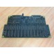Allen Bradley 960100 Circuit Board Rev.1 - Used