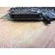 Allen Bradley 960100 Circuit Board Rev.1 - Used