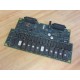 Allen Bradley 960100 Circuit Board Rev.1 - Used