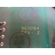 Allen Bradley 960094 1771 AC Output Module Bd 960094-01 960094-01 C - Used