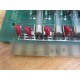 Allen Bradley 960094 1771 AC Output Module Bd 960094-01 960094-01 C - Used