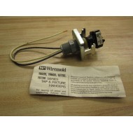 Wiremold 19600A Tap & Fixture Hanger