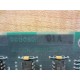 Allen Bradley 960082 Circuit Board 960082-01 Rev.E2 wRibbon Cable - Used