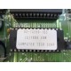 Computer Tech 05-01704-105 Access4000 LPB Logic Bd 0501704105 w0502755101 - Used