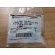 Allen Bradley 8-592 Relay 8592 Ser.B