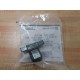 Allen Bradley 8-592 Relay 8592 Ser.B