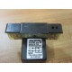 Allen Bradley 8-592 Relay 8592 Ser.B