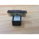 Allen Bradley 8-592 Relay 8592 Ser.B