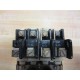 Ward 447-9401-11 Relay - Parts Only