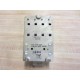 Ward 447-9401-11 Relay - Parts Only