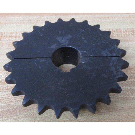 Martin 60B24H Sprocket - New No Box