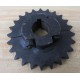 Martin 60B24H Sprocket - New No Box