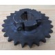 Martin 60B24H Sprocket - New No Box