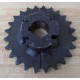 Martin 60B24H Sprocket - New No Box